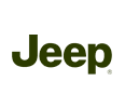 Jeep in Centralia, IL
