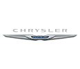 Chrysler in Centralia, IL
