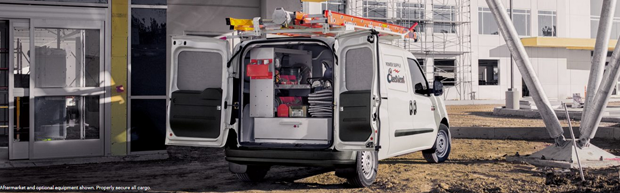 Monken Dodge Chrysler Jeep in Centralia IL