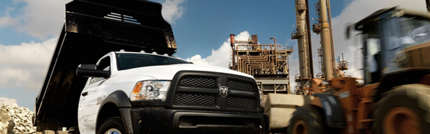 Monken Dodge Chrysler Jeep in Centralia IL