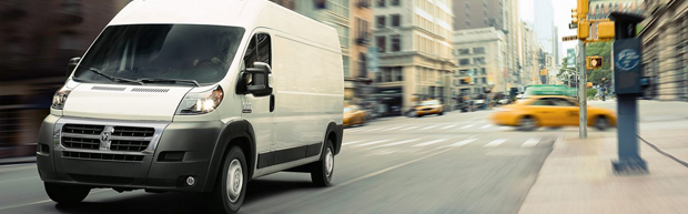 Monken Dodge Chrysler Jeep in Centralia IL