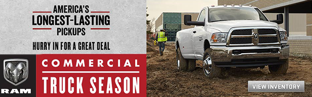 Monken Dodge Chrysler Jeep in Centralia IL