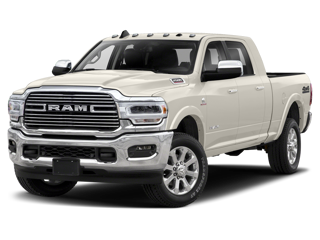 Monken Dodge Chrysler Jeep in Centralia IL