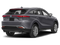 2022 Toyota Venza Limited