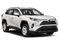 2019 Toyota RAV4 Hybrid XLE