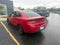 2013 Dodge Dart SE/AERO