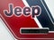 2026 Jeep Wrangler Willys 250TH ANNIVERSARY