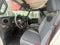 2026 Jeep Wrangler Willys 250TH ANNIVERSARY