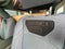 2026 Jeep Wrangler Willys 250TH ANNIVERSARY