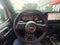 2026 Jeep Wrangler Willys 250TH ANNIVERSARY