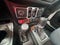 2026 Jeep Wrangler Willys 250TH ANNIVERSARY