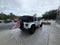 2026 Jeep Wrangler Willys 250TH ANNIVERSARY