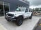 2026 Jeep Wrangler Willys 250TH ANNIVERSARY