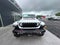 2026 Jeep Wrangler Willys 250TH ANNIVERSARY
