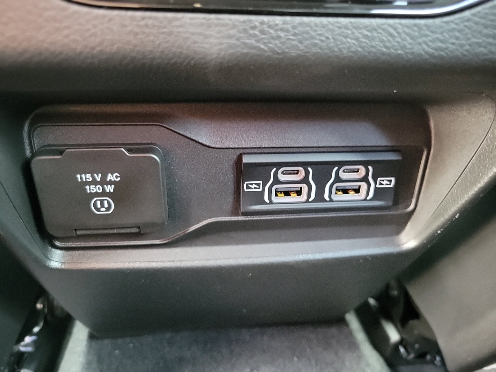 2027 Jeep Grand Cherokee Laredo X