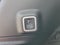 2027 Jeep Grand Cherokee Laredo X