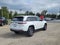 2027 Jeep Grand Cherokee Laredo X