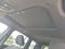 2027 Jeep Grand Cherokee Laredo X