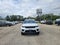 2027 Jeep Grand Cherokee Laredo X