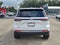 2027 Jeep Grand Cherokee Laredo X