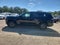 2027 Jeep Grand Cherokee L Laredo Altitude