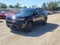 2027 Jeep Grand Cherokee L Laredo Altitude