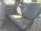 2027 Jeep Grand Cherokee L Laredo Altitude