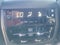 2027 Jeep Grand Cherokee L Laredo Altitude