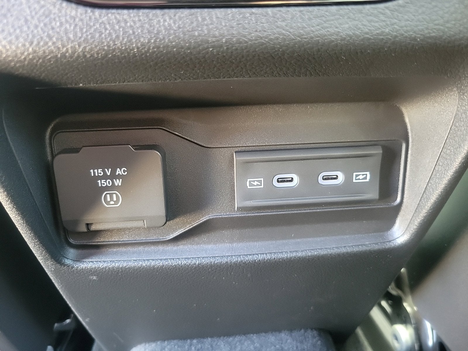 2027 Jeep Grand Cherokee L Laredo Altitude