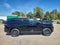 2027 Jeep Grand Cherokee L Laredo Altitude