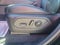 2027 Jeep Grand Cherokee L Laredo Altitude