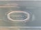 2027 Jeep Grand Cherokee L Laredo Altitude