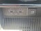 2027 Jeep Grand Cherokee L Laredo Altitude