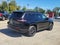 2027 Jeep Grand Cherokee L Laredo Altitude