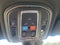 2027 Jeep Grand Cherokee L Laredo Altitude