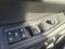2027 Jeep Grand Cherokee L Laredo Altitude
