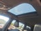 2027 Jeep Grand Cherokee L Laredo Altitude
