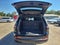 2027 Jeep Grand Cherokee L Laredo Altitude