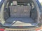 2027 Jeep Grand Cherokee L Laredo Altitude