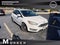2015 Ford Focus Titanium