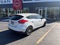 2015 Ford Focus Titanium
