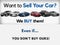 2018 Ford Expedition Platinum