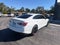 2024 Chevrolet Malibu LT 2LT