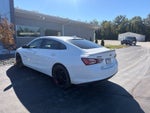 2024 Chevrolet Malibu LT 2LT