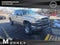 2004 Chevrolet Silverado 2500HD LT