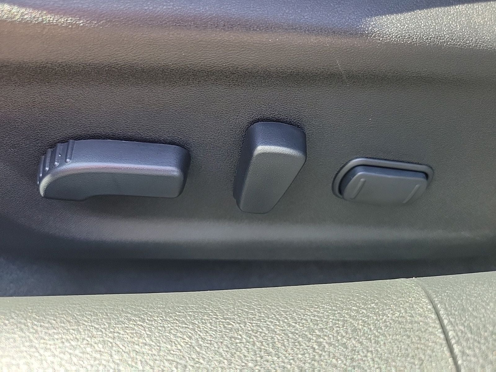2024 Nissan Altima 2.5 SL