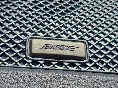 2024 Nissan Altima 2.5 SL