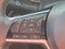 2025 Nissan Altima 2.5 SL