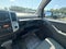 2015 Nissan Frontier SV