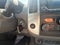 2015 Nissan Frontier SV